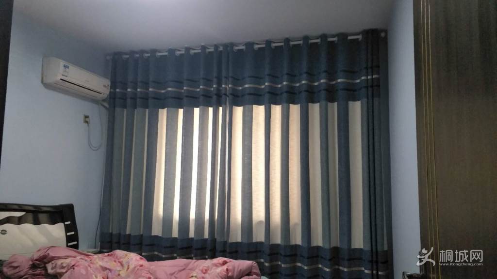 ͼ_ޱǩ(7).jpg