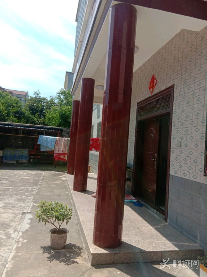 ͼ_ޱǩ(16).jpg