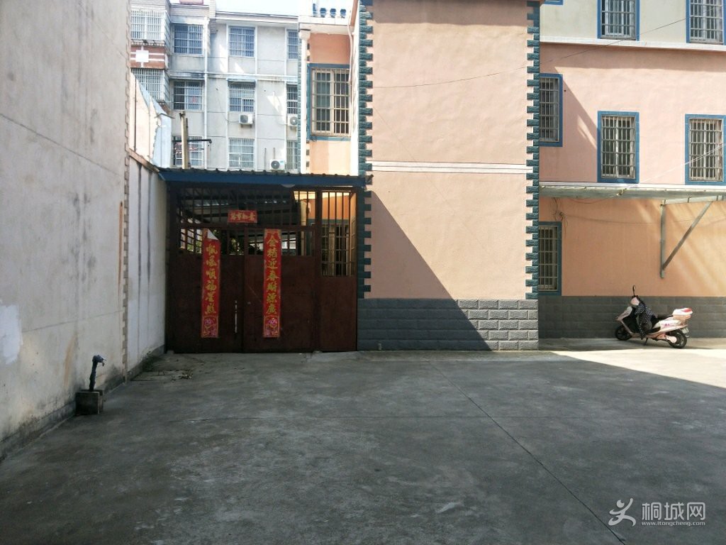 ͼ_ޱǩ(15).jpg