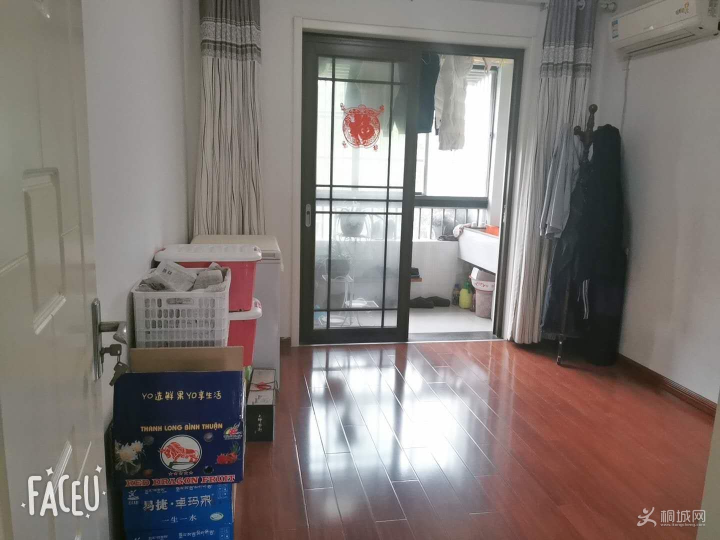 ͼ_ޱǩ(2) - .jpg