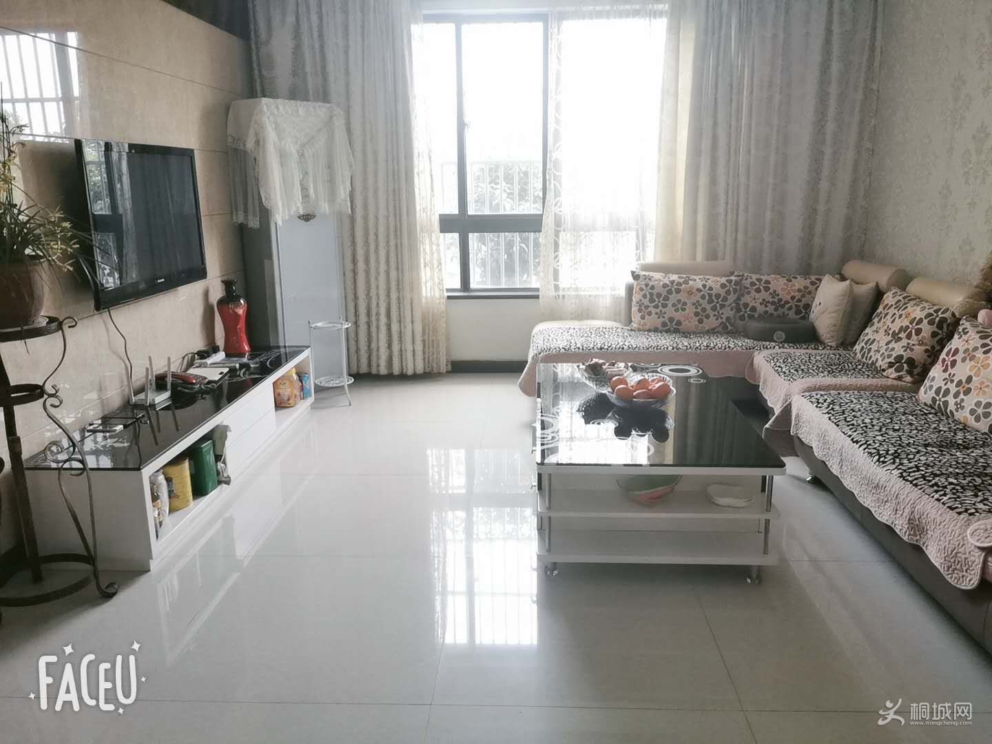 ͼ_ޱǩ(6).jpg
