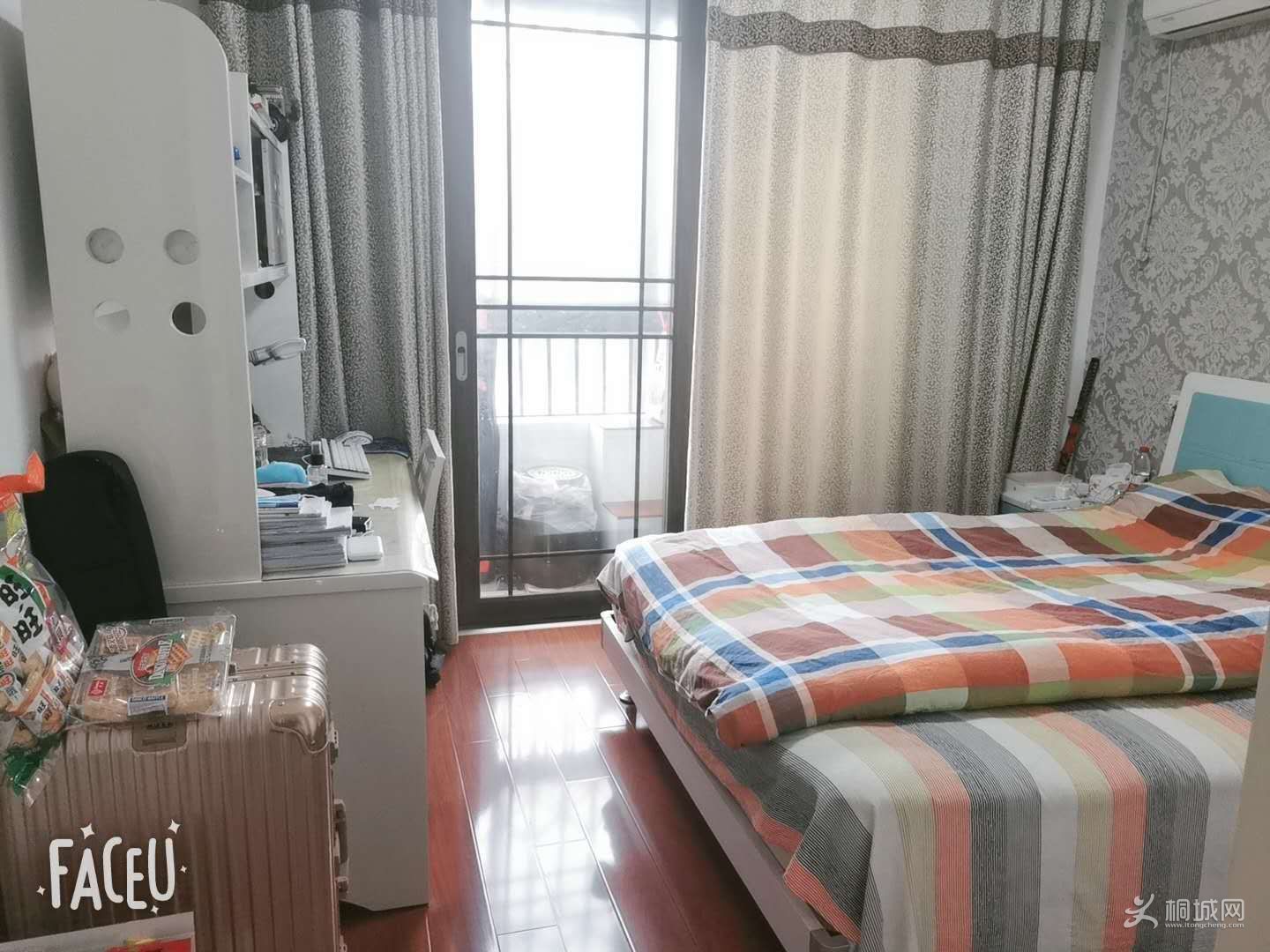 ͼ_ޱǩ.jpg