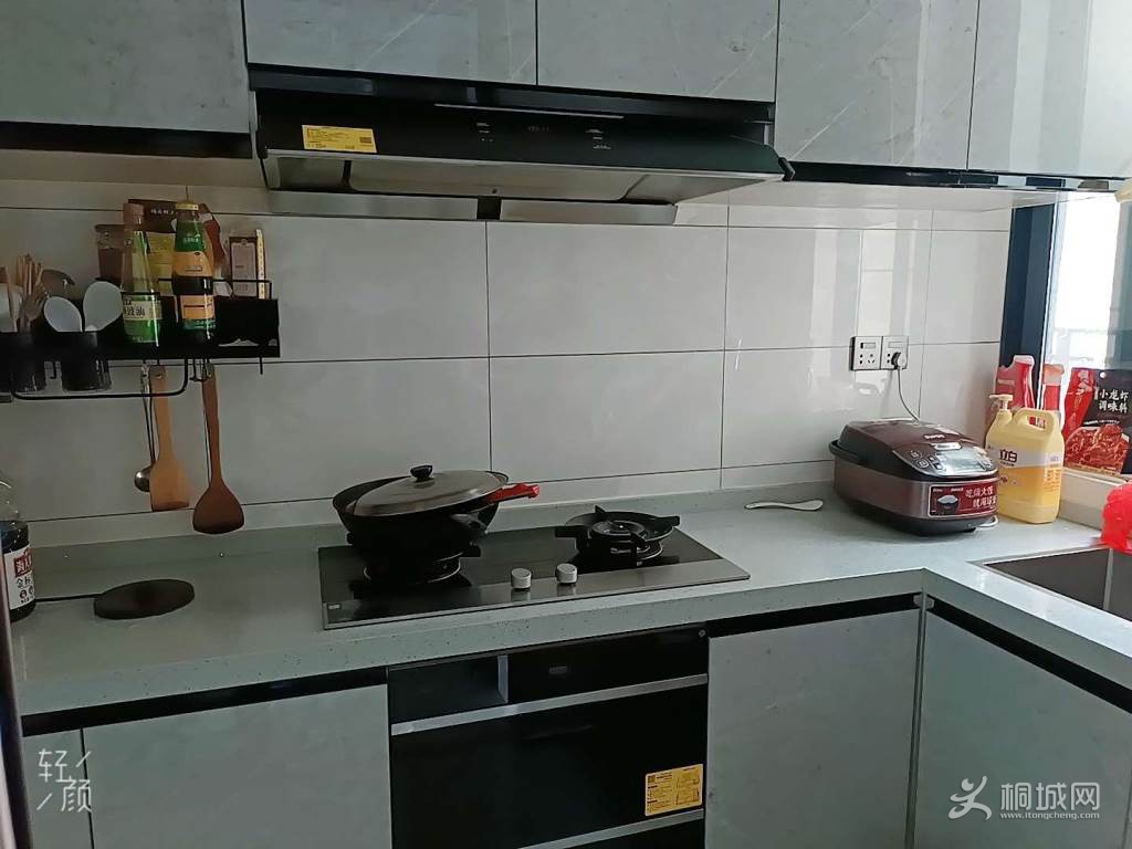 ͼ_ޱǩ(4).jpg