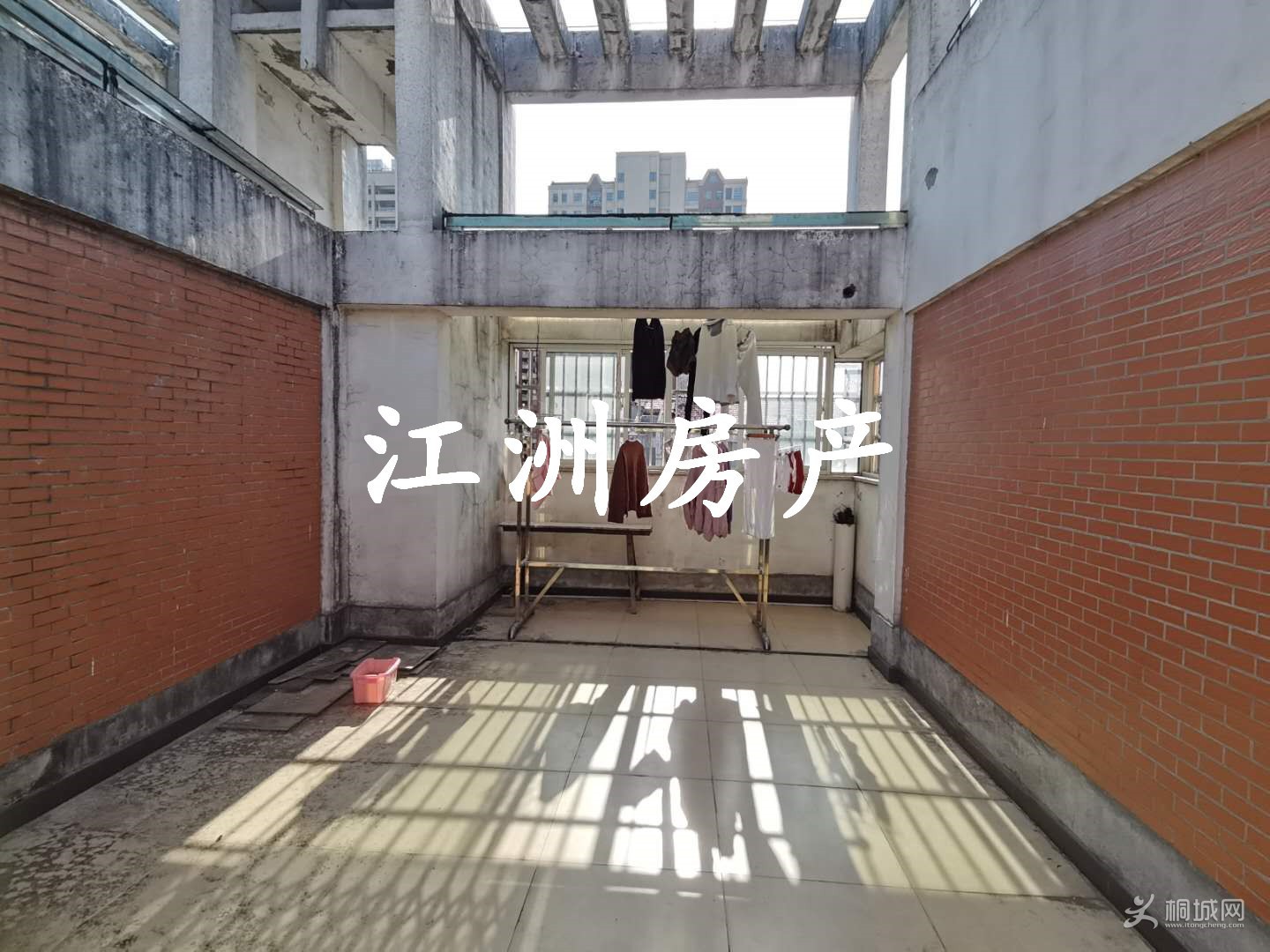 ΢ͼƬ_202010241657191.jpg