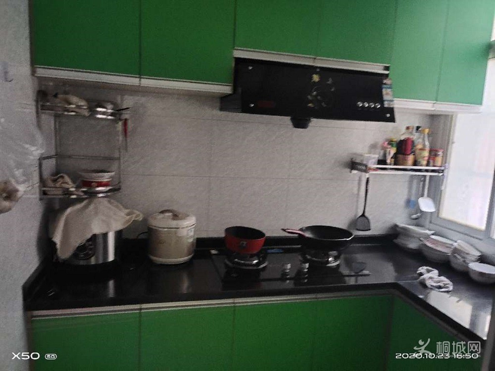 ͼ_ޱǩ(4).jpg