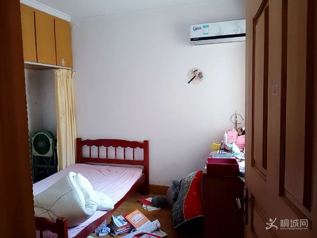 ͼ_ޱǩ(4).jpg