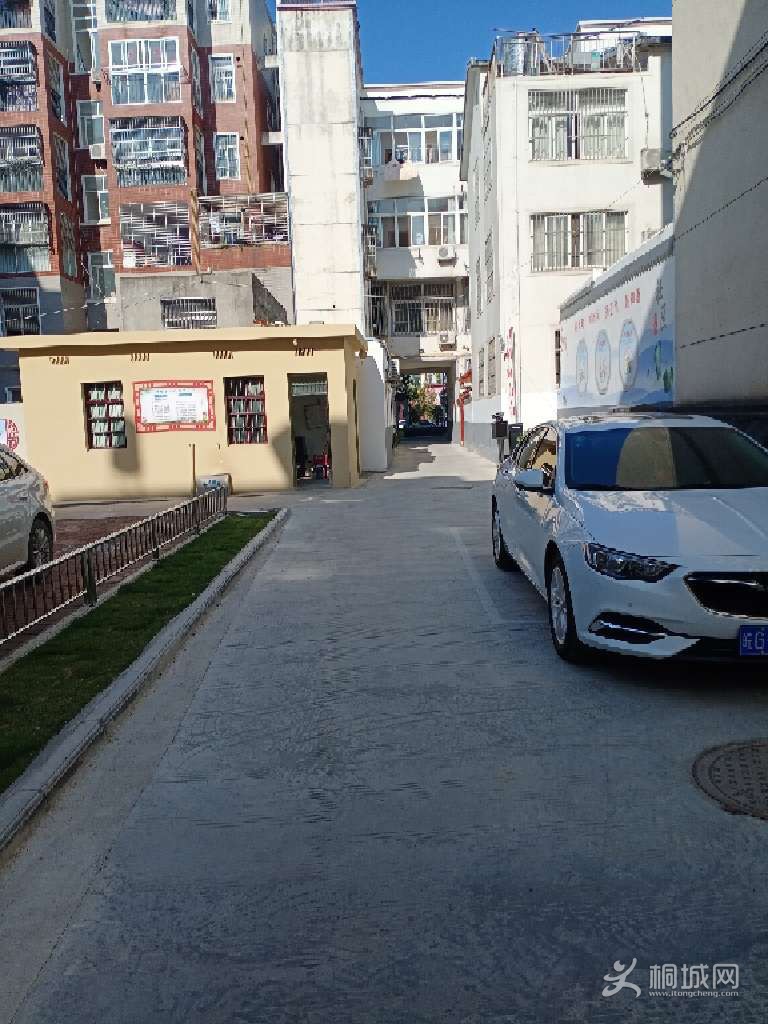 ͼ_ޱǩ(10).jpg