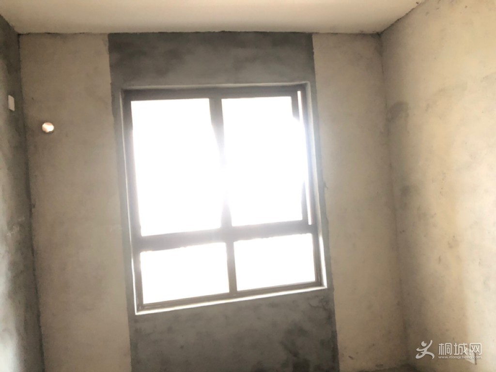 ͼ_ޱǩ(5) - .jpg