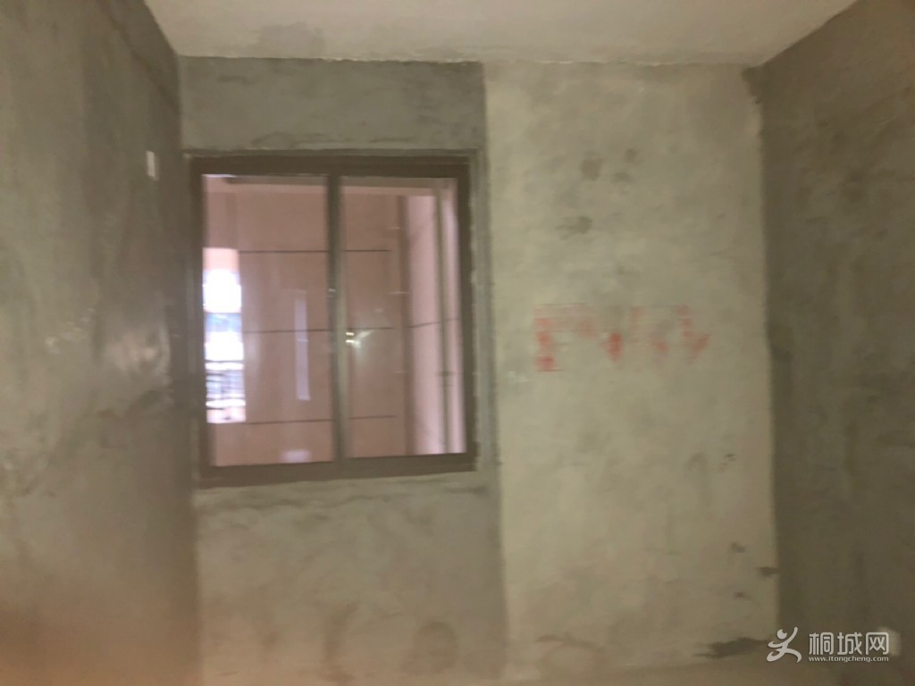 ͼ_ޱǩ(6).jpg