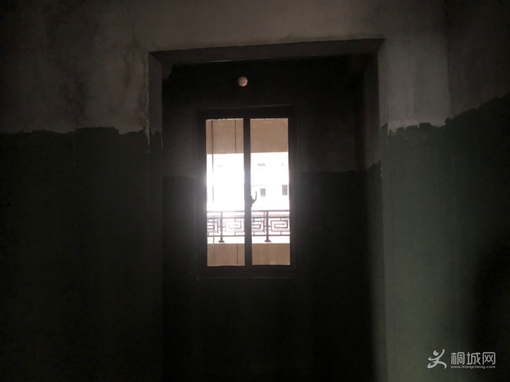ͼ_ޱǩ(7).jpg