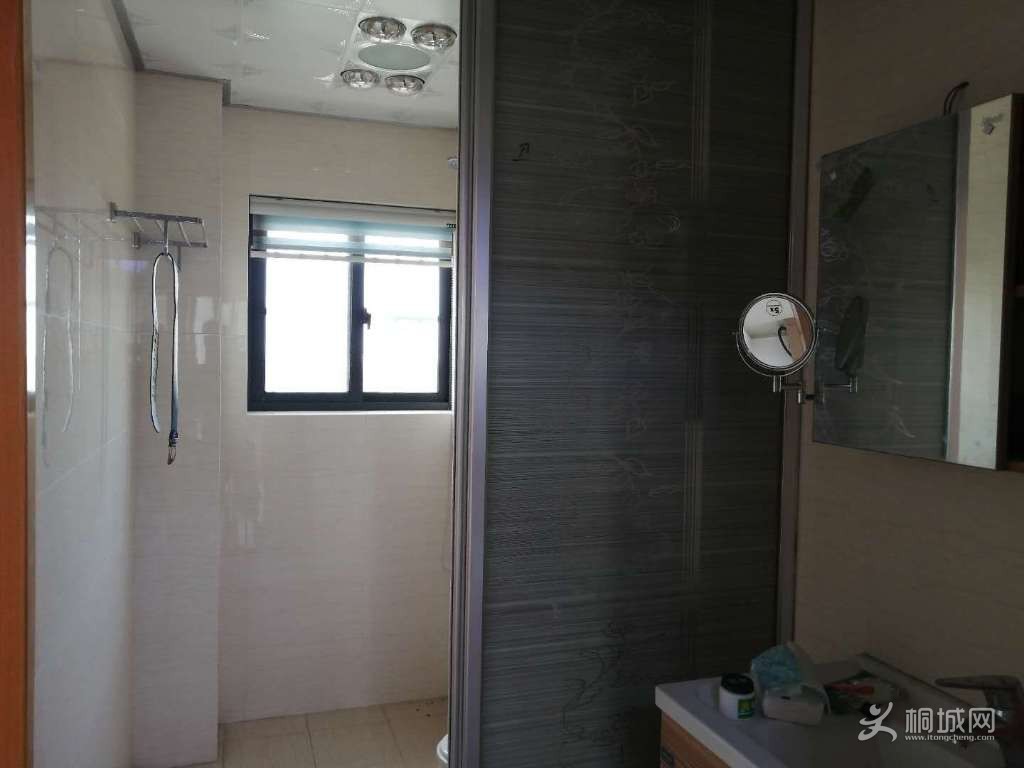 ͼ_ޱǩ(5).jpg