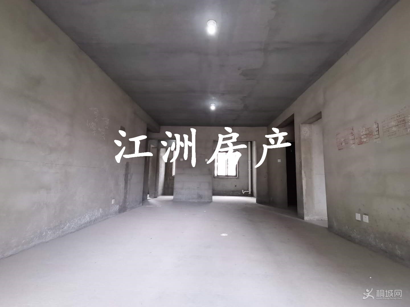 ΢ͼƬ_20201026142311.jpg