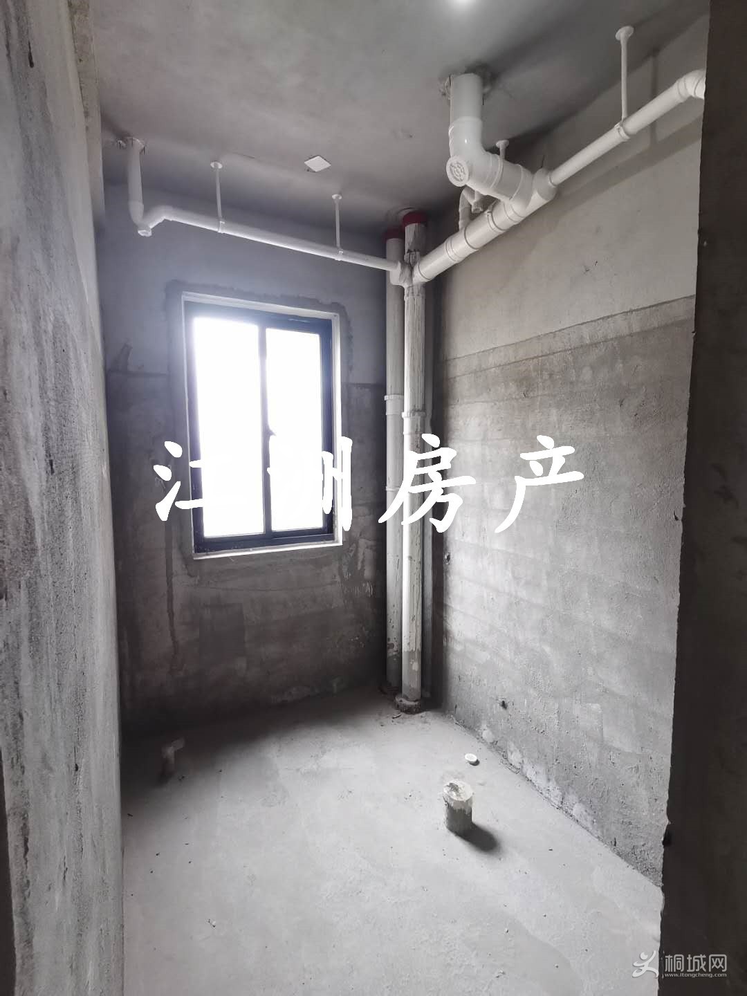 ΢ͼƬ_202010261423114.jpg