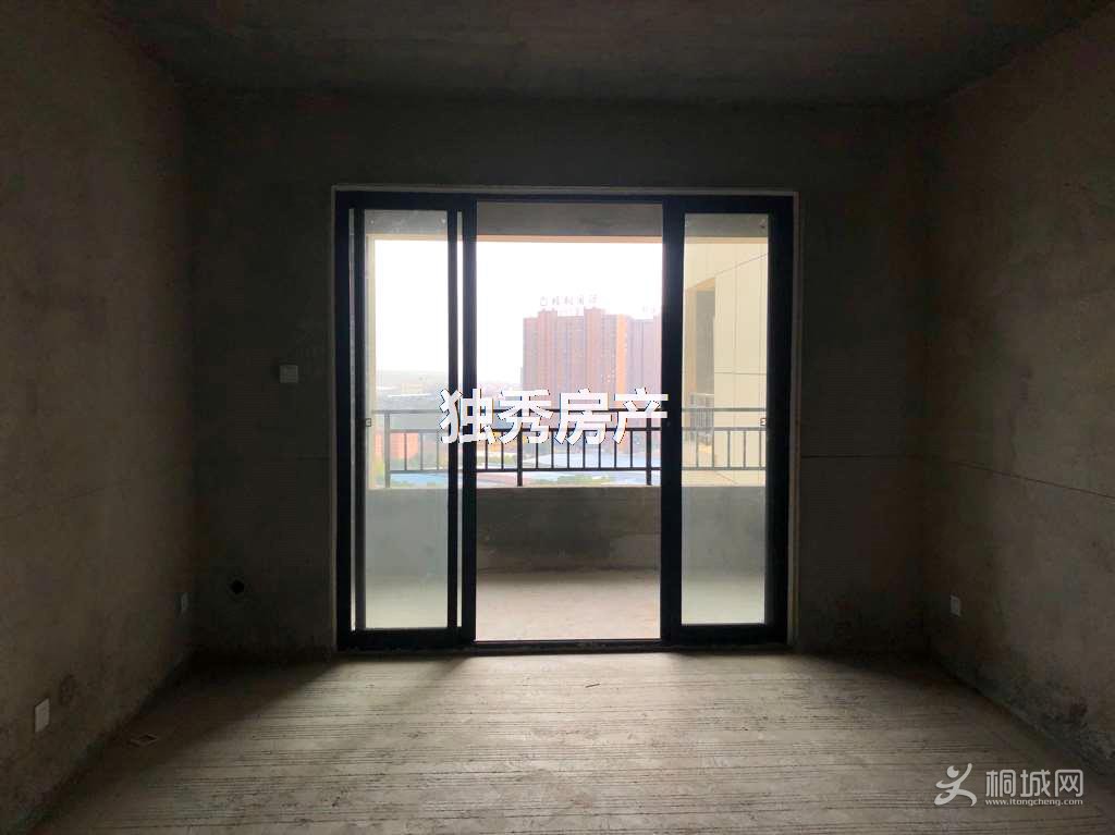 ͼ_ޱǩ(10).jpg