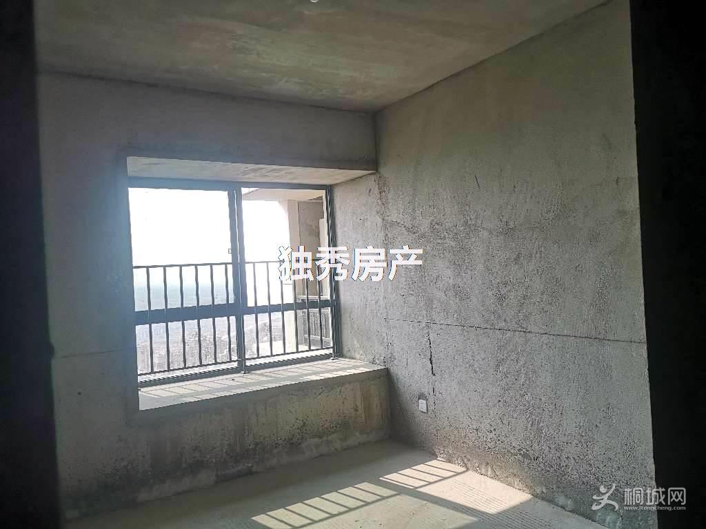 ͼ_ޱǩ(9).jpg