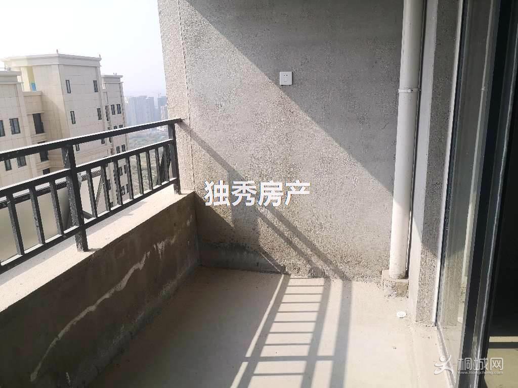 ͼ_ޱǩ(8).jpg