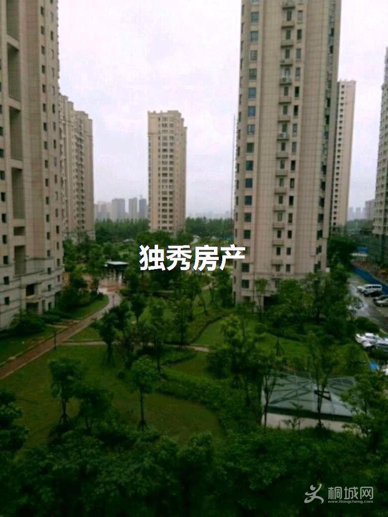 ͼ_ޱǩ(15).jpg
