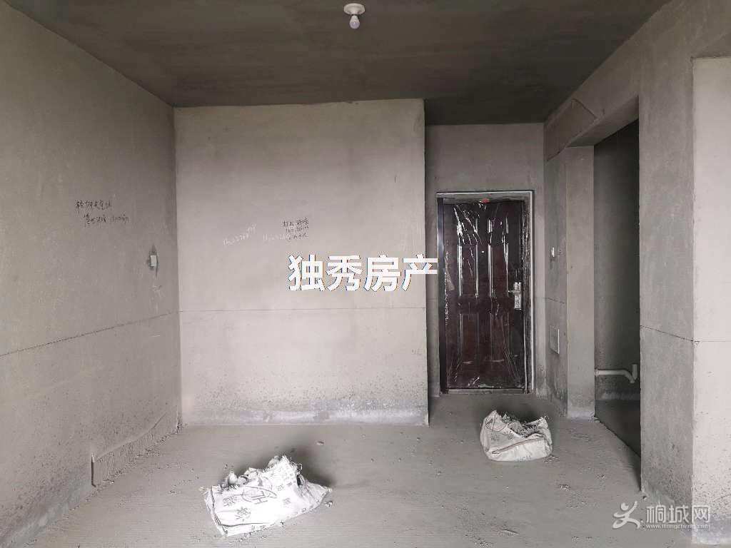 ͼ_ޱǩ.jpg