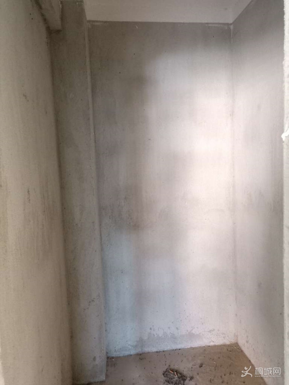ͼ_ޱǩ(6).jpg
