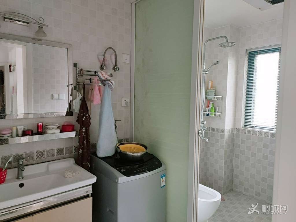 ͼ_ޱǩ(3).jpg