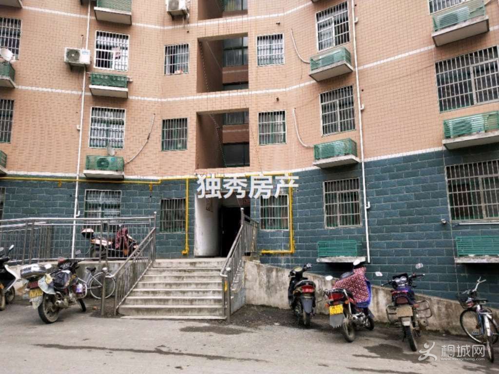 ͼ_ޱǩ(4).jpg