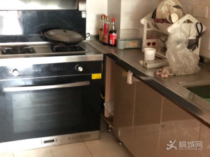 ͼ_ޱǩ(3).jpg