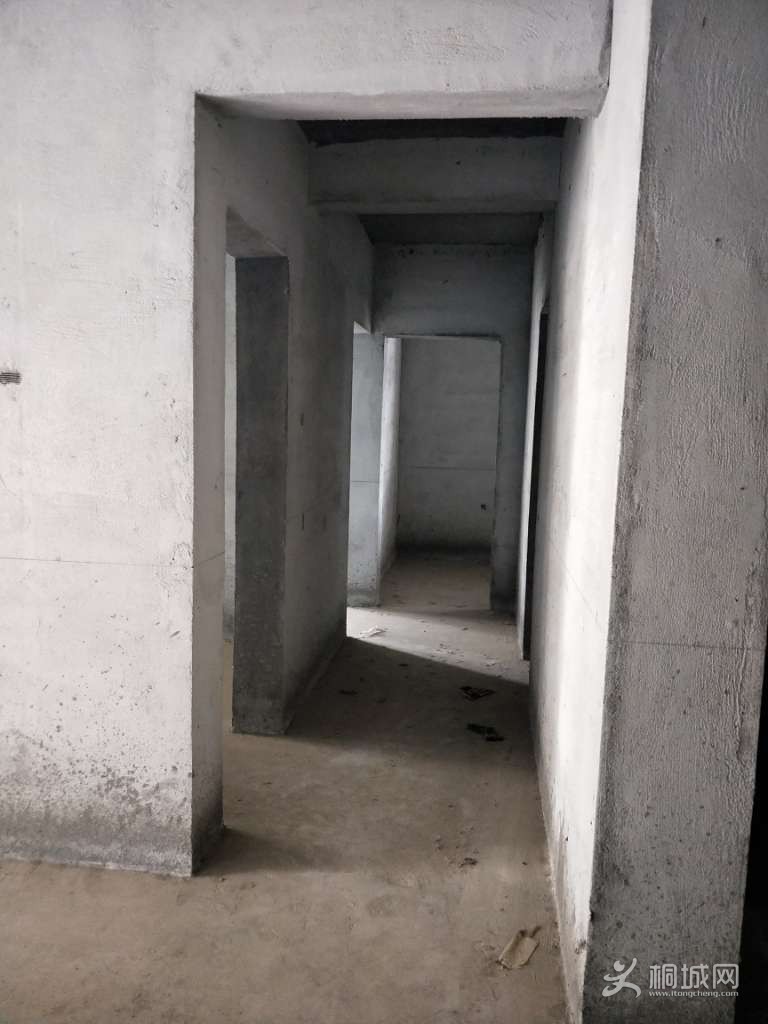 ͼ_ޱǩ(2).jpg