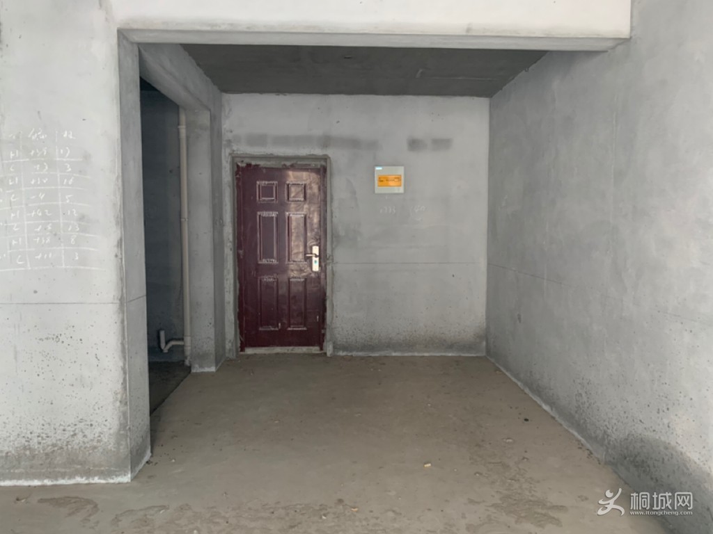 ͼ_ޱǩ(5).jpg