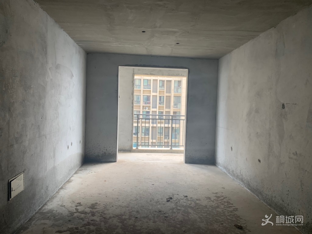 ͼ_ޱǩ(4).jpg