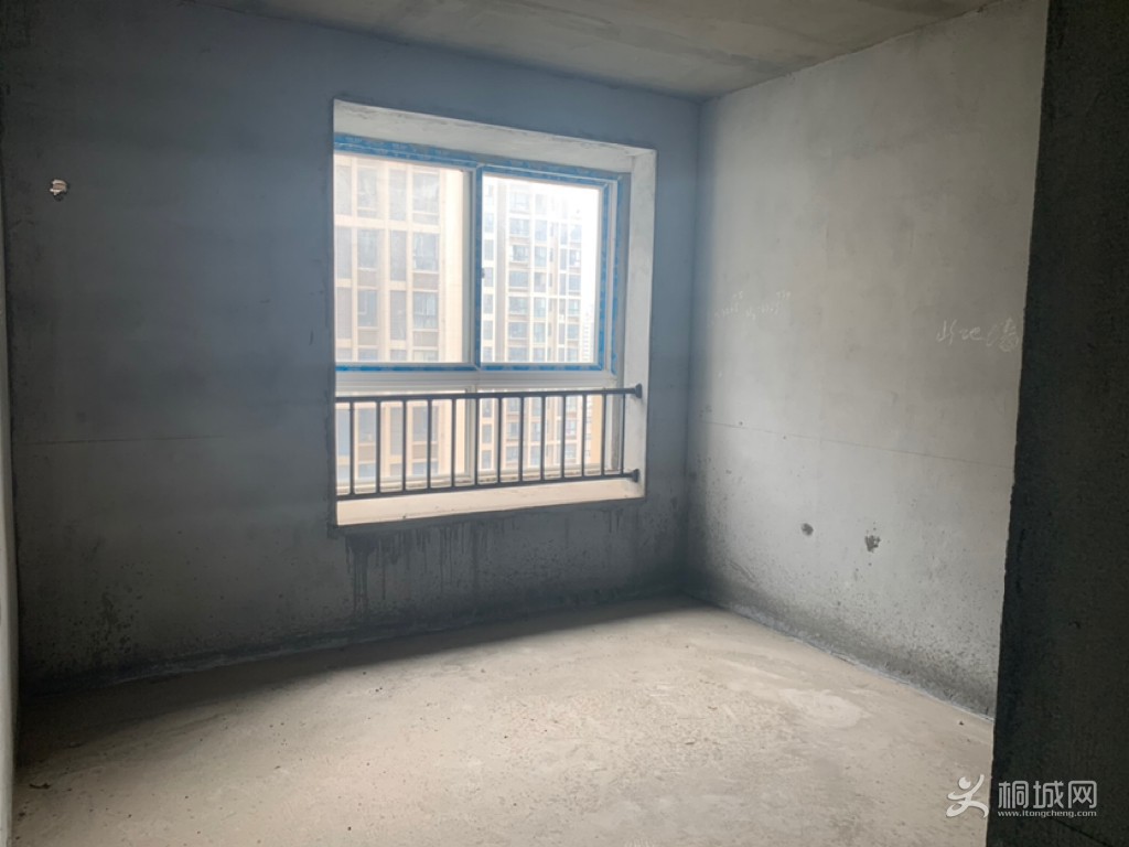 ͼ_ޱǩ(7).jpg