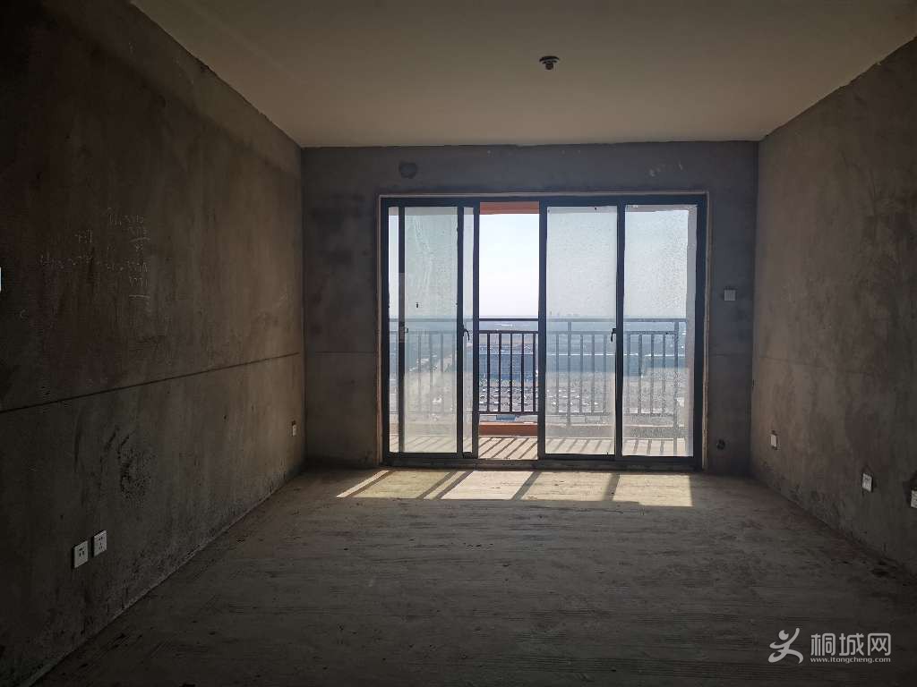 ͼ_ޱǩ(2).jpg