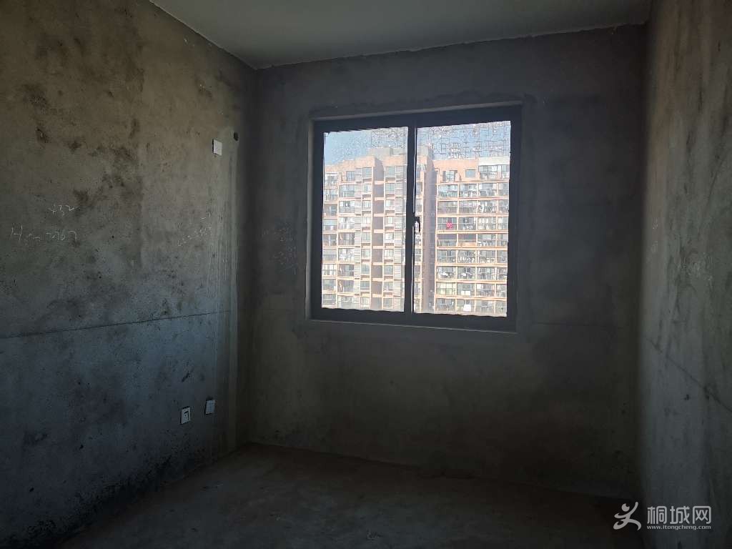 ͼ_ޱǩ(5).jpg