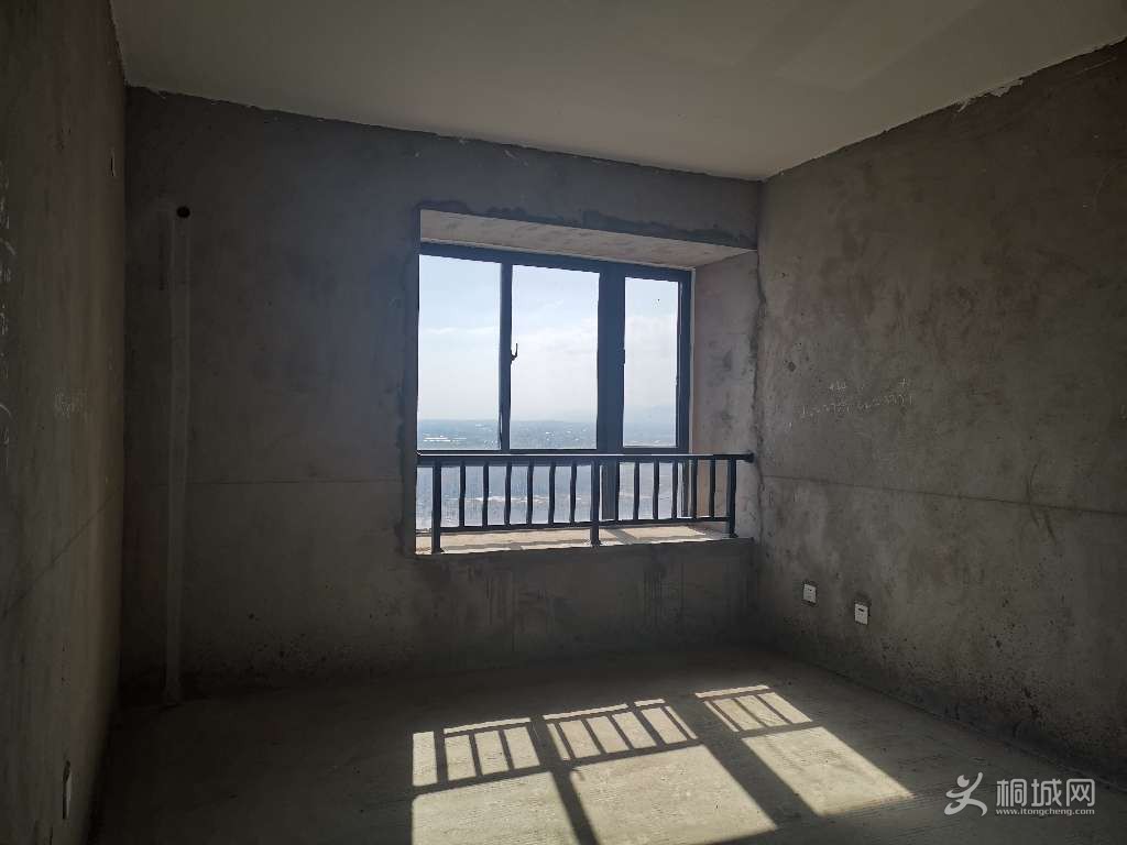 ͼ_ޱǩ(3).jpg
