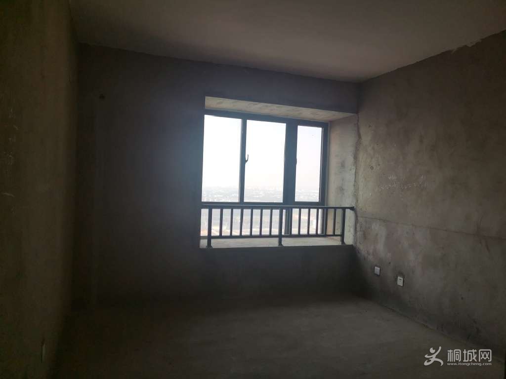 ͼ_ޱǩ(9).jpg