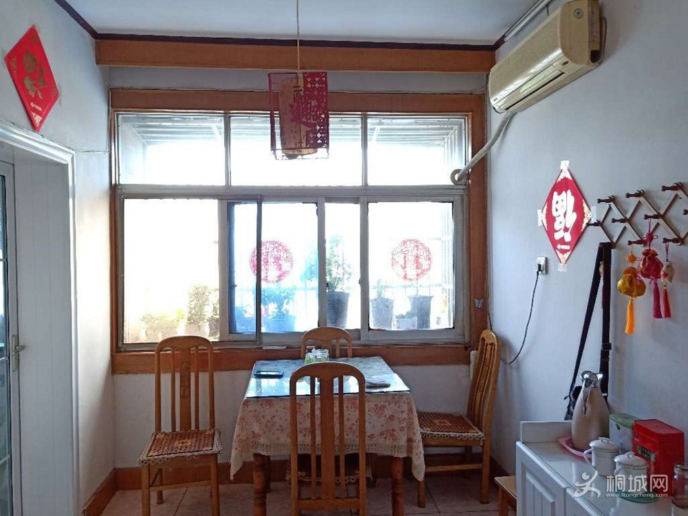 ͼ_ޱǩ(5).jpg