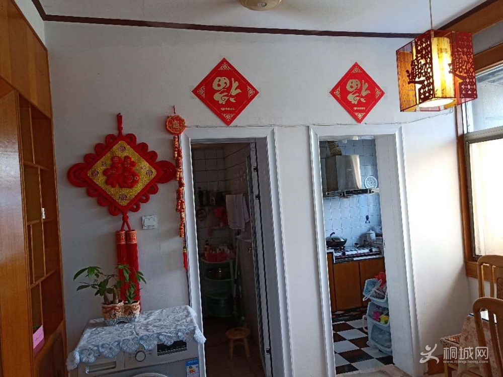 ͼ_ޱǩ(11).jpg