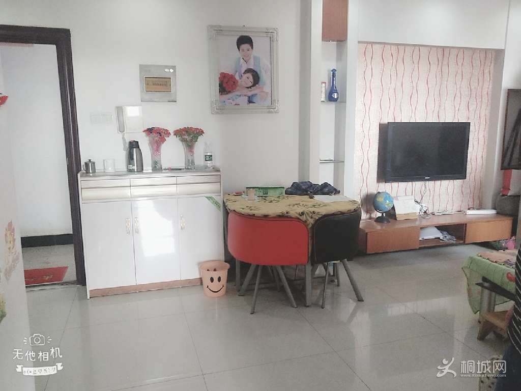 ͼ_ޱǩ(1) -  - .jpg