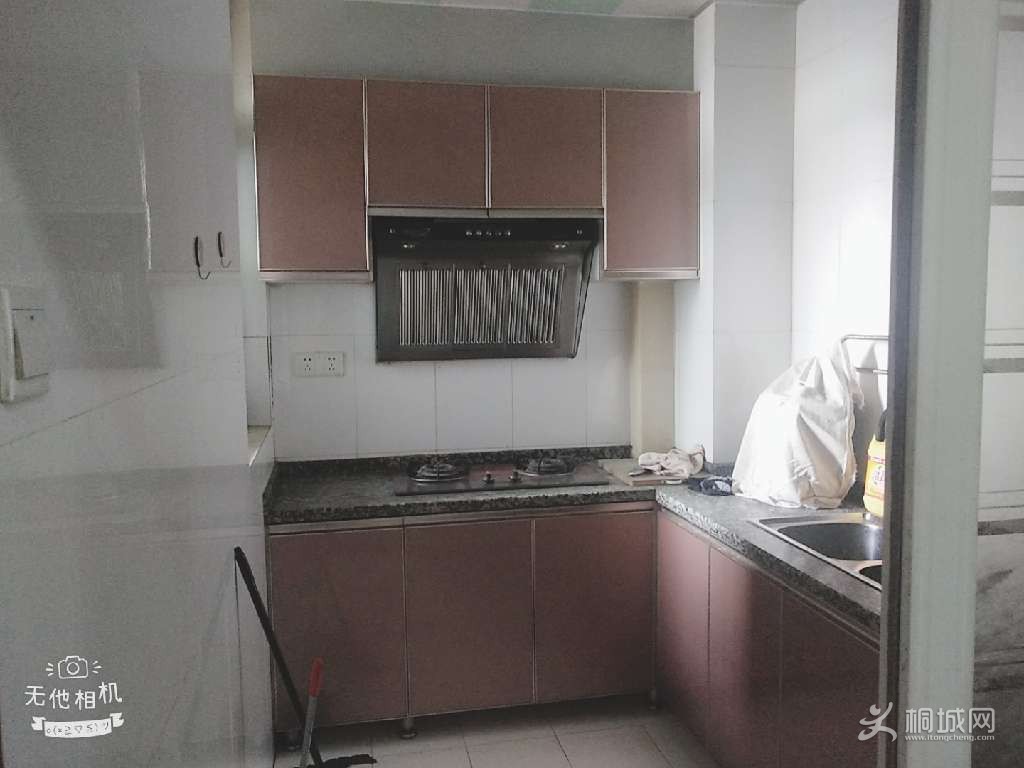 ͼ_ޱǩ(5) - .jpg