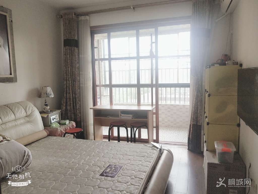 ͼ_ޱǩ(3) - .jpg