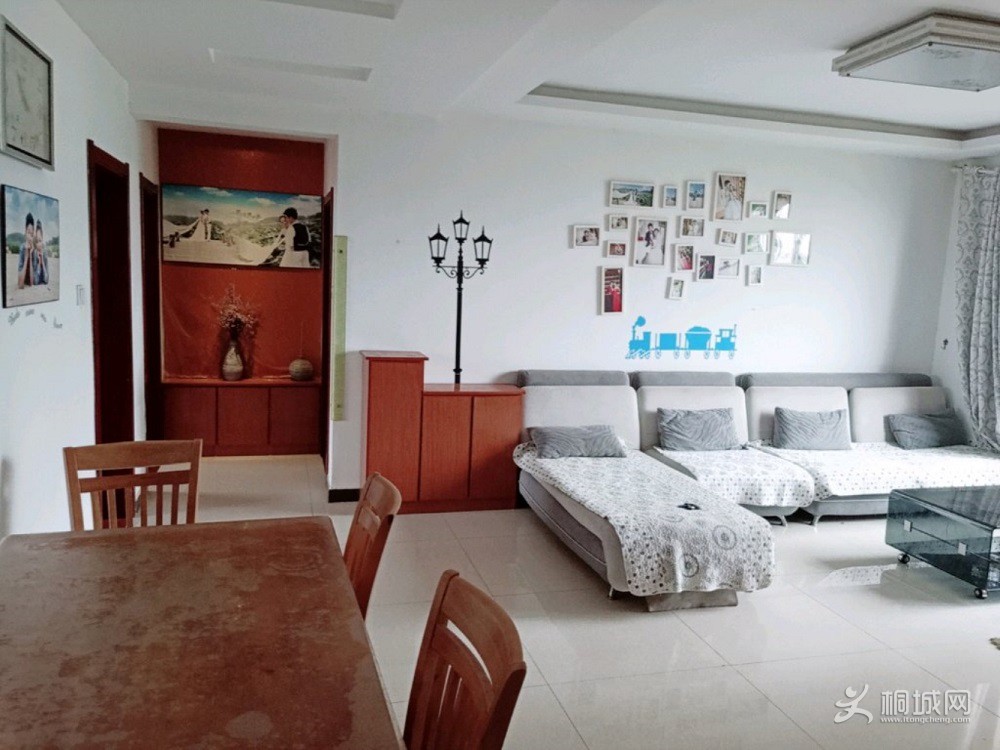 ͼ_ޱǩ(1).jpg