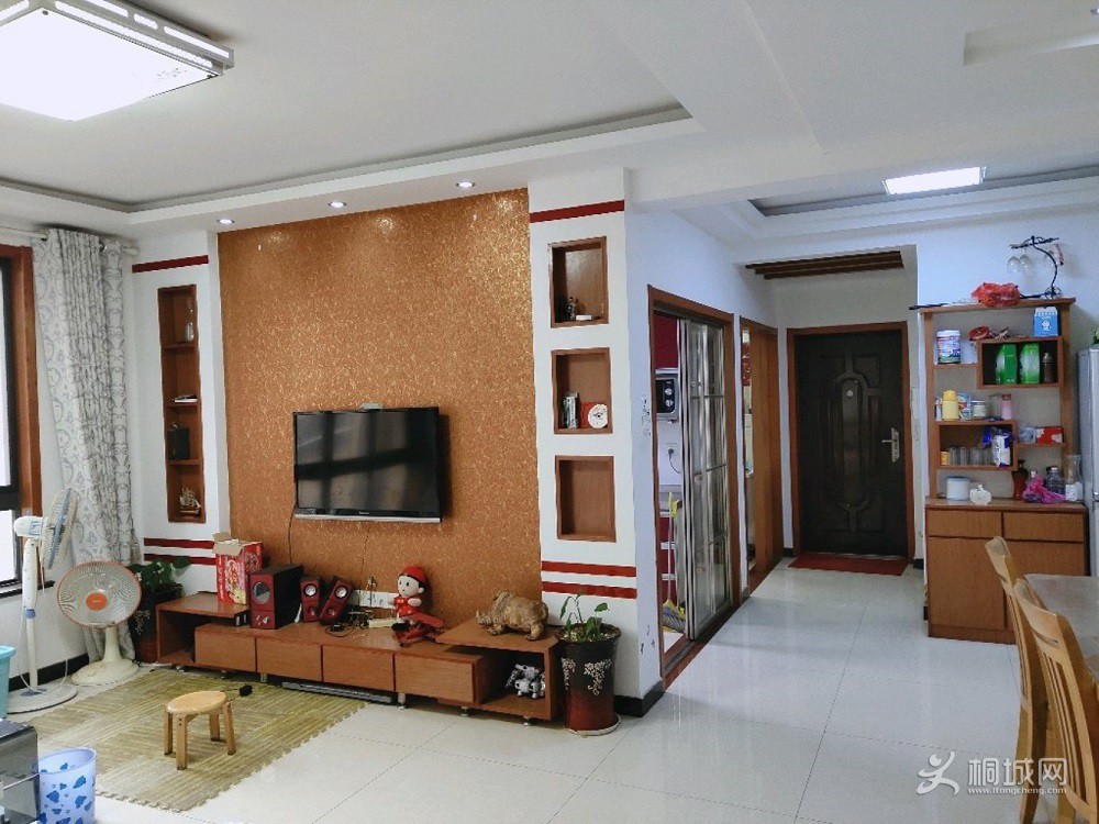 ͼ_ޱǩ(9).jpg