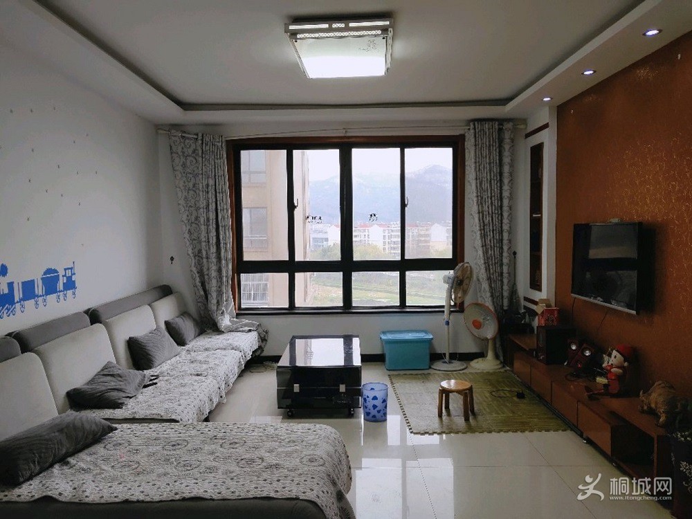 ͼ_ޱǩ(8).jpg