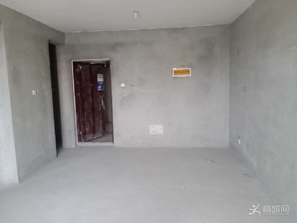 ͼ_ޱǩ(2).jpg