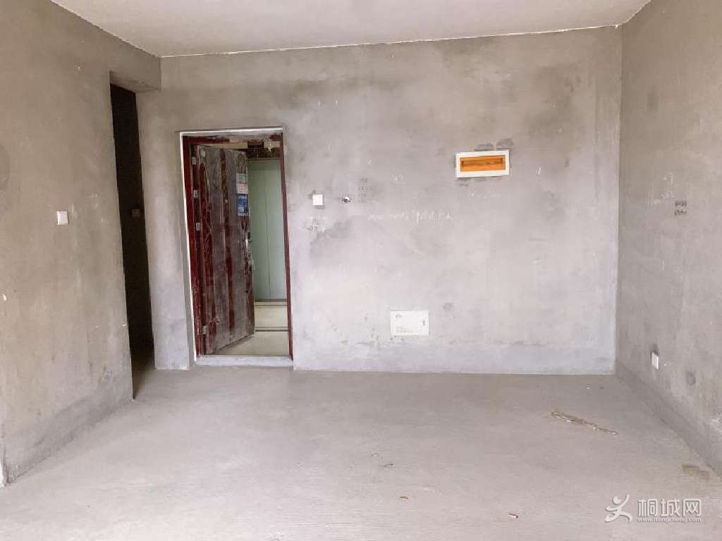 ͼ_ޱǩ(7).jpg
