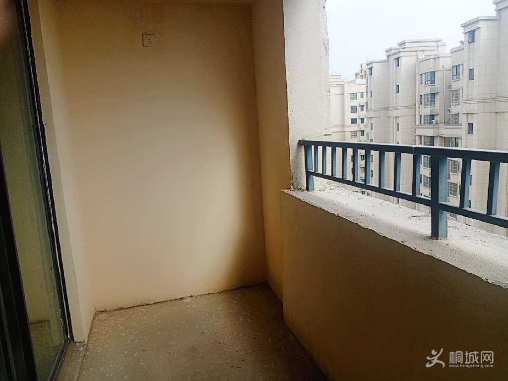ͼ_ޱǩ(6).jpg