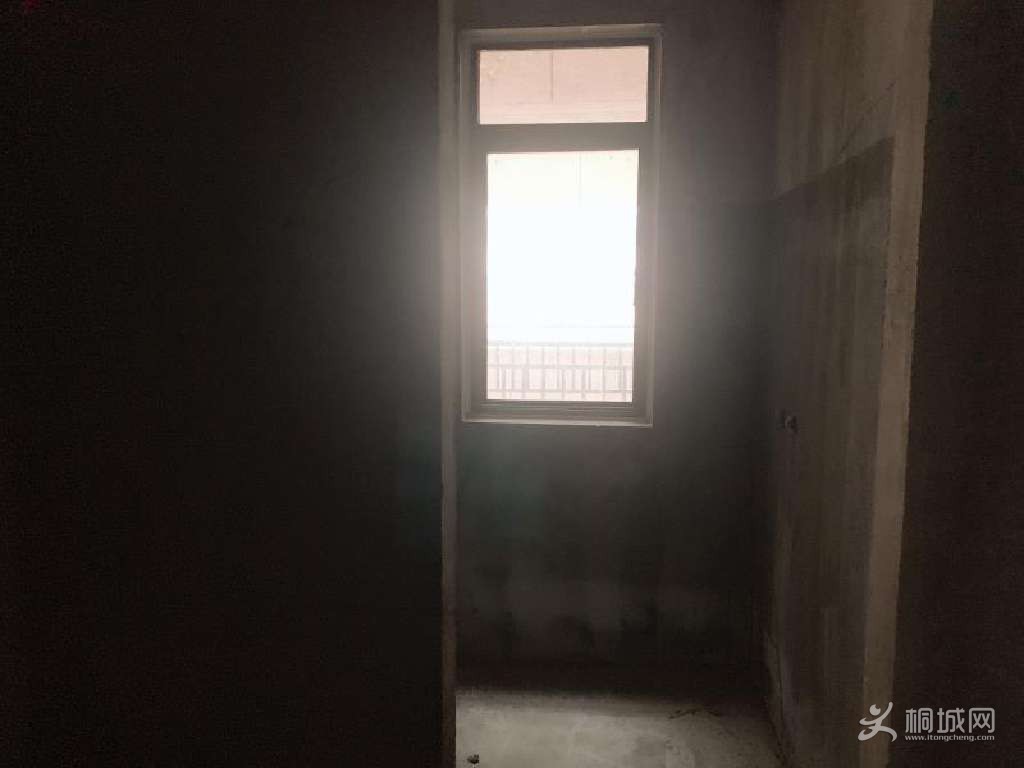 ͼ_ޱǩ(15).jpg