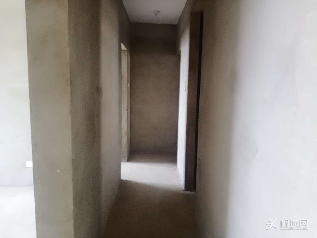 ͼ_ޱǩ(14).jpg