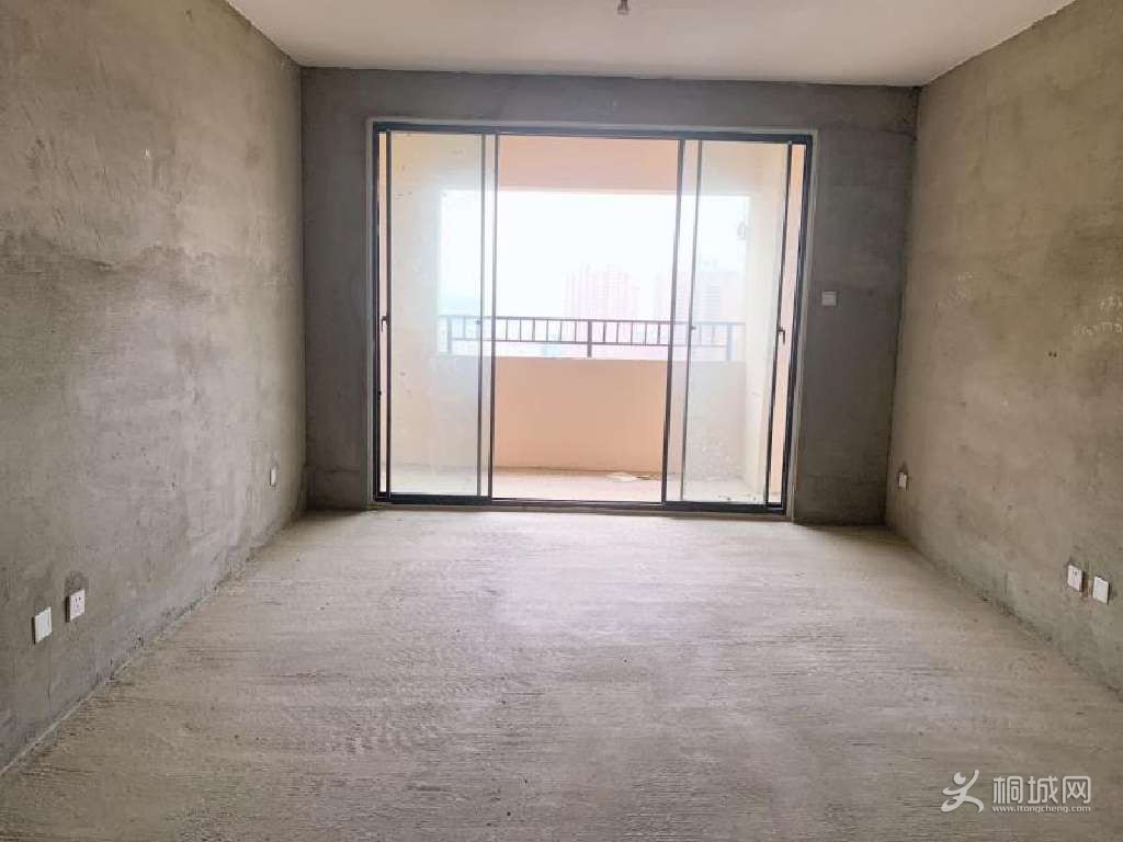 ͼ_ޱǩ(13).jpg