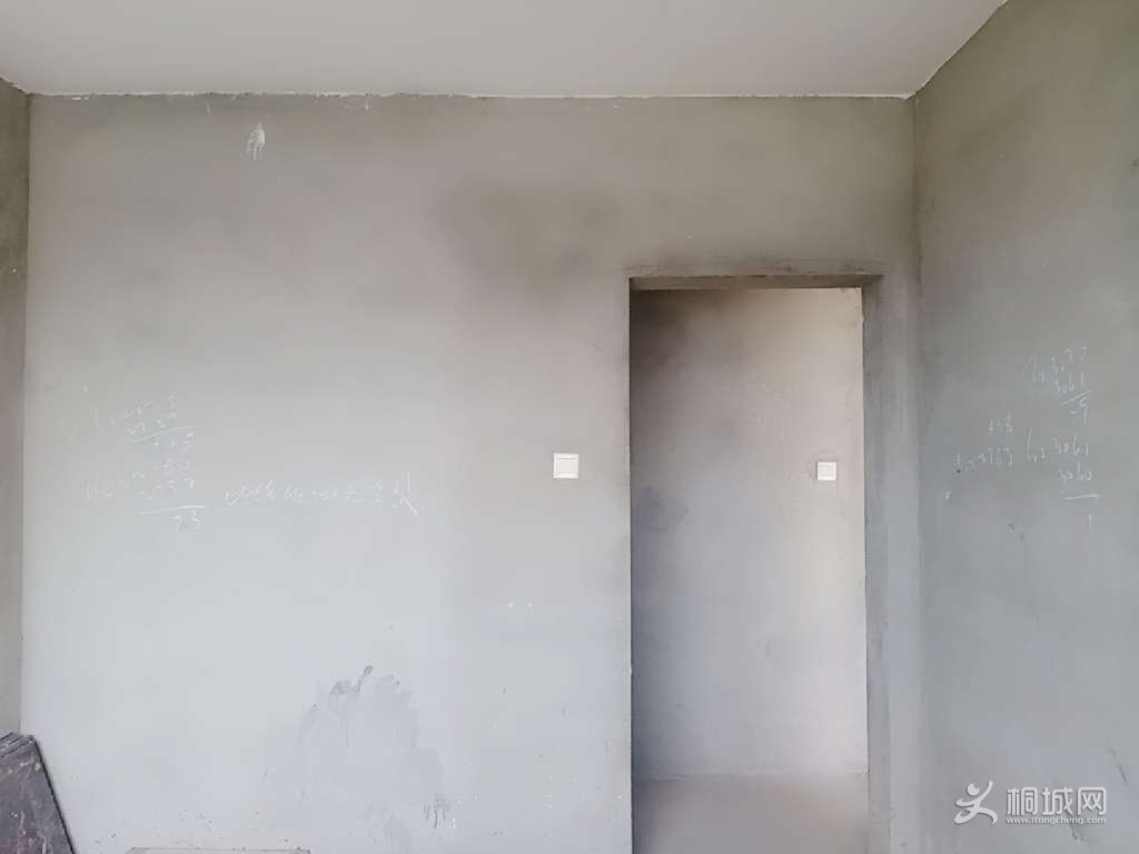 ͼ_ޱǩ(10).jpg