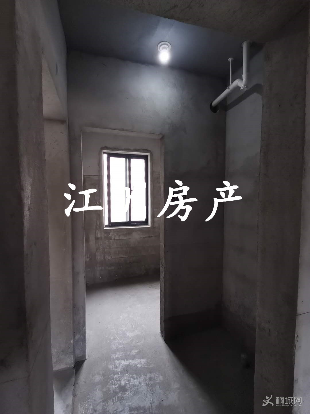 mmexport1603875800194.jpg